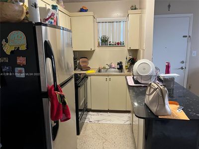 10740 SW 3rd St APT 210, Sweetwater, FL, 33174