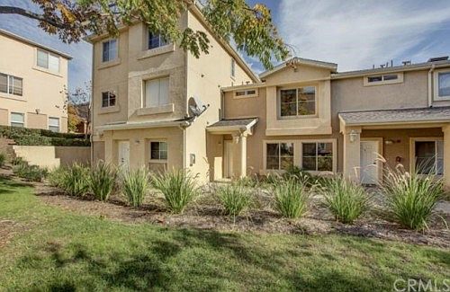 2nd image of 1041 Harbor Village Dr