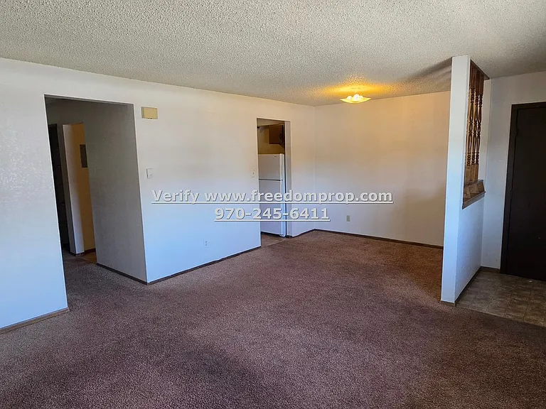 Bookcliff Ave 1281 — Photo 2