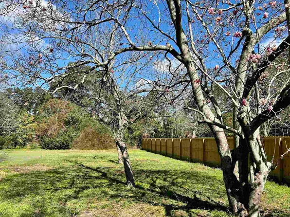 306 Rosalyn Way, Pensacola, FL 32505