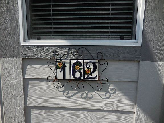 4th image of 162 Walnut Dr #162