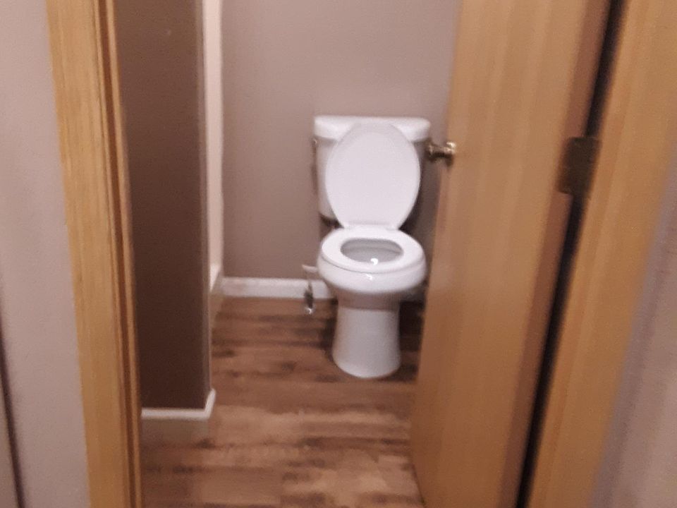 2nd image of 119 Doyle Rd APT 4