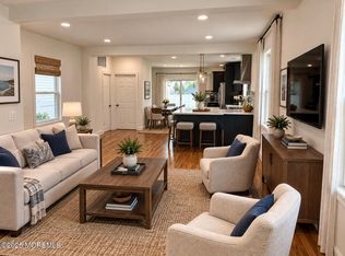 13 Locust Ave, Red Bank, NJ 07701