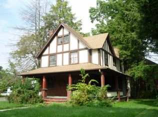 495 Linden Ave, York, PA 17404