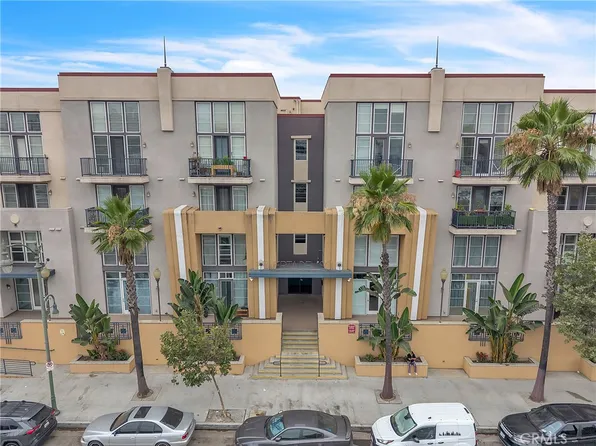360 Avenue 26 Unit 342, Los Angeles, CA 90031
