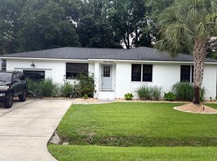511 Mansfield St, Charleston, SC 29407