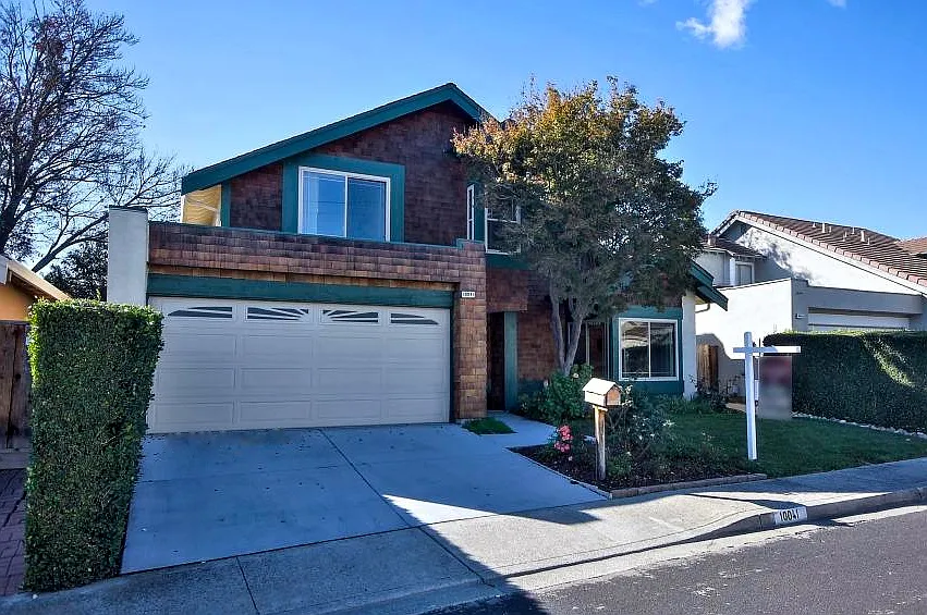 10041 Foxboro Cir photo 1