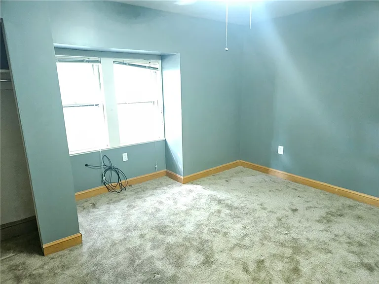 124 Lincoln Ave #2 — Photo 39