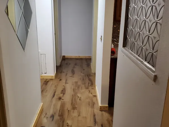 2020 Carson Ave, Spring Hill, FL 34608