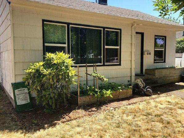 616 5th Ave SE