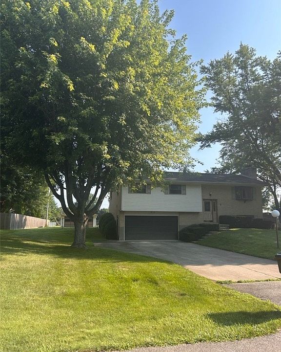 1st image of 2656 Coldsprings Dr