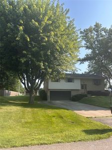 2656 Coldsprings Dr, Beavercreek, OH, 45434