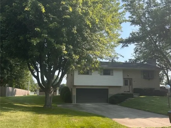 2656 Coldsprings Dr, Dayton, OH 45434