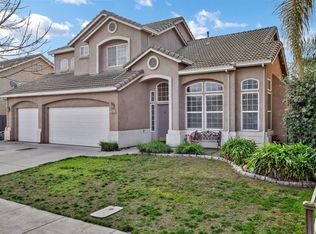 3064 White Oak Ct, Turlock, CA 95382