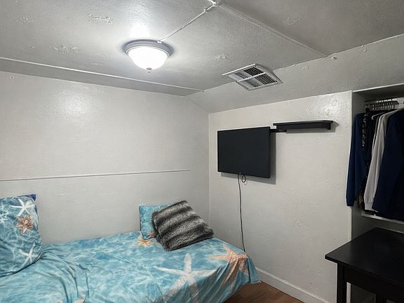 3rd image of 501 W Ramsey St Space 41