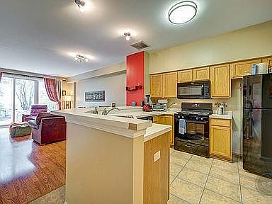 Kitchen 3