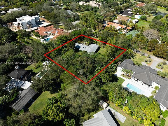 3rd image of 9300 SW 116th St