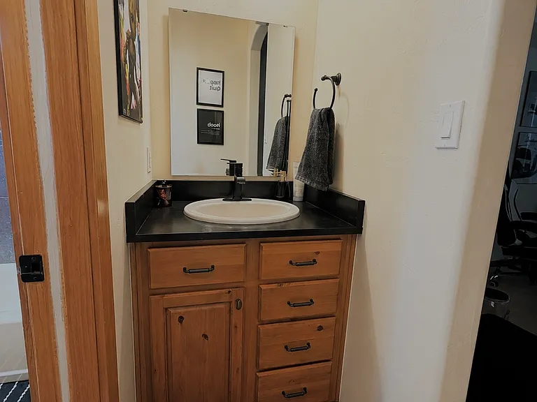 4575 Hatchet Ct — Photo 10
