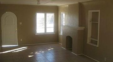 1st image of 3909 Idalia Ave