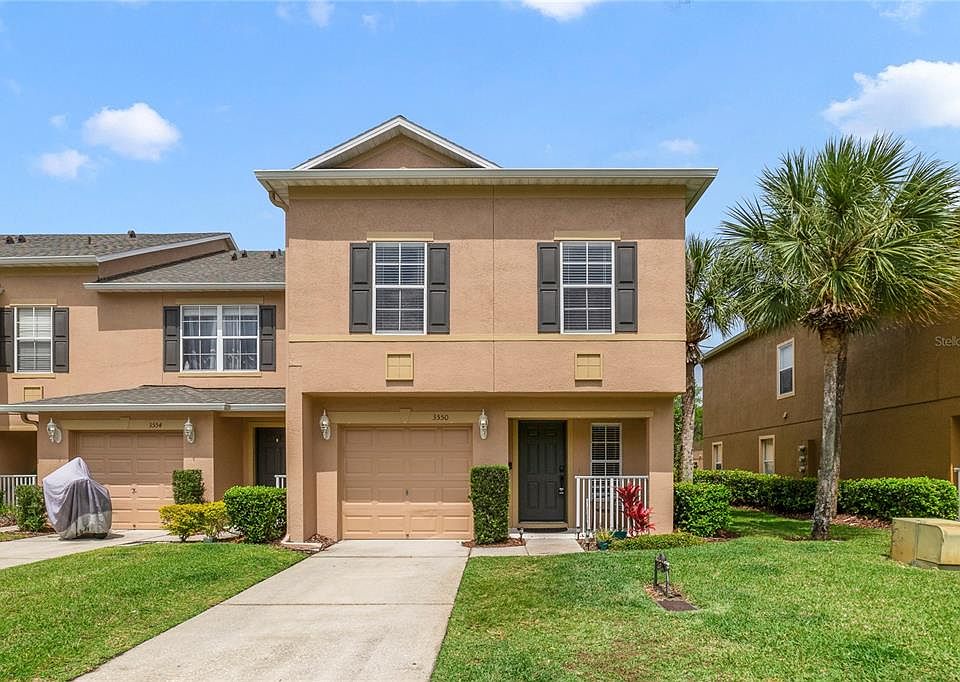 1st image of 3550 Caruso Pl