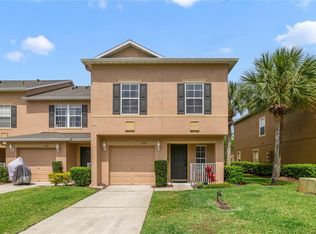 3550 Caruso Pl, Oviedo, FL 32765