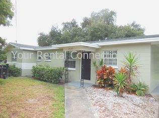 2435 Kiwanis Ave, Lakeland, FL 33801