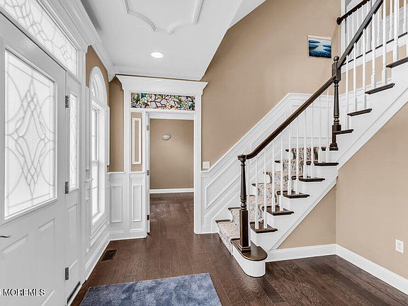 5th image of 727 Mccormick Drive