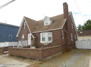 327 Webster Ave, Seaside Heights, NJ 08751