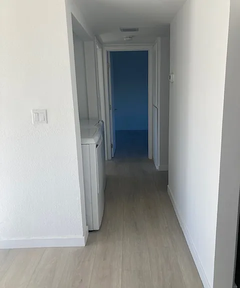 319 Sierra St #2 — Photo 3