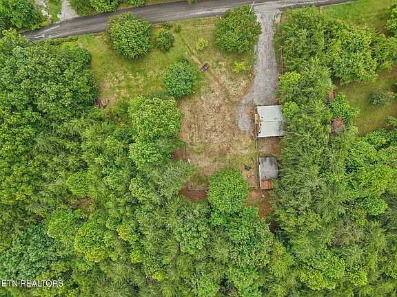 3rd image of 3766 Eagle Ridge Rd