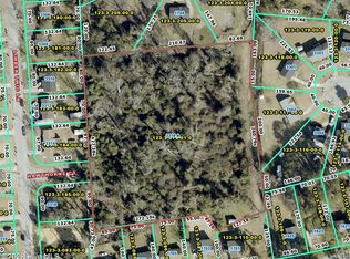 3316a Limber Twig Lane, Augusta, GA 30906