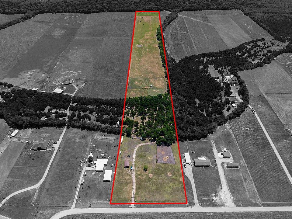 1st image of 1843 County Road 2140