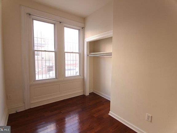 5th image of 1931 N Gratz St