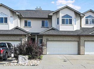 11544 11th Ave SW, Edmonton, AB T6W1W8