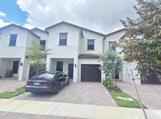 226 SW 159th Ct #226, Hollywood, FL 33027