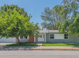 704 E Lemon Ave, Glendora, CA 91741