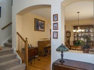 5174 Heatherglen Dr, Highlands Ranch, CO 80130