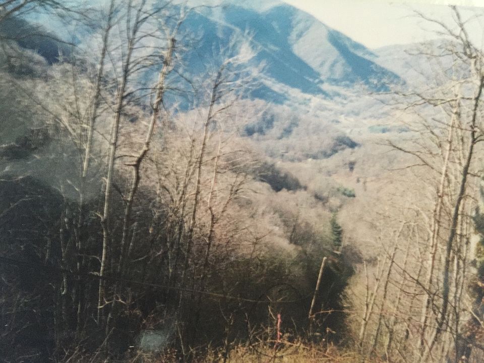 1st image of LOT 3 Scenic View Road Smokey Shadows Ests
