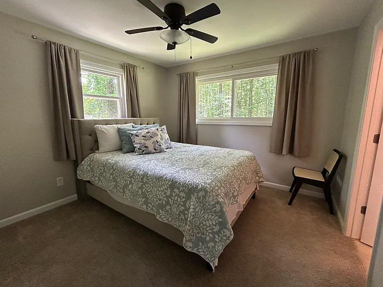 130 Judy Ln — Photo 45