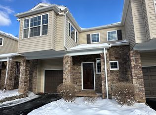 603 Edith St, Old Forge, PA 18518