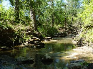 (Undisclosed Address), Sawyer, OK 74756