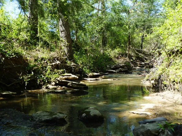 4300 Oak Ln, Sawyer, OK 74756