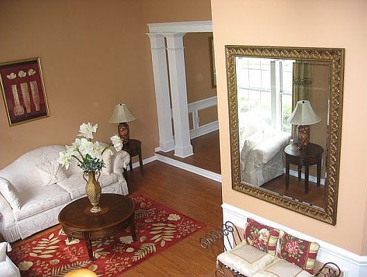 4th image of 4126 Beauvista Dr