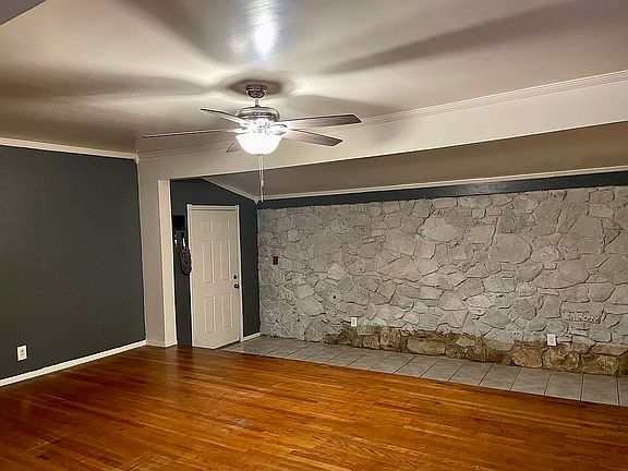 5th image of 314 Saxon Dr