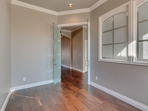 5th image of 1537 NW 175th Ct