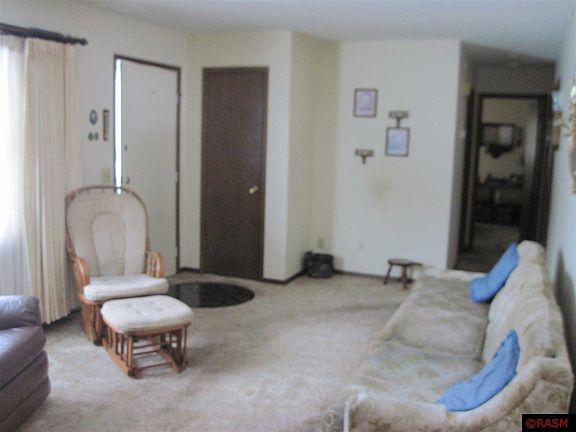 2nd image of 233 Ann Dr