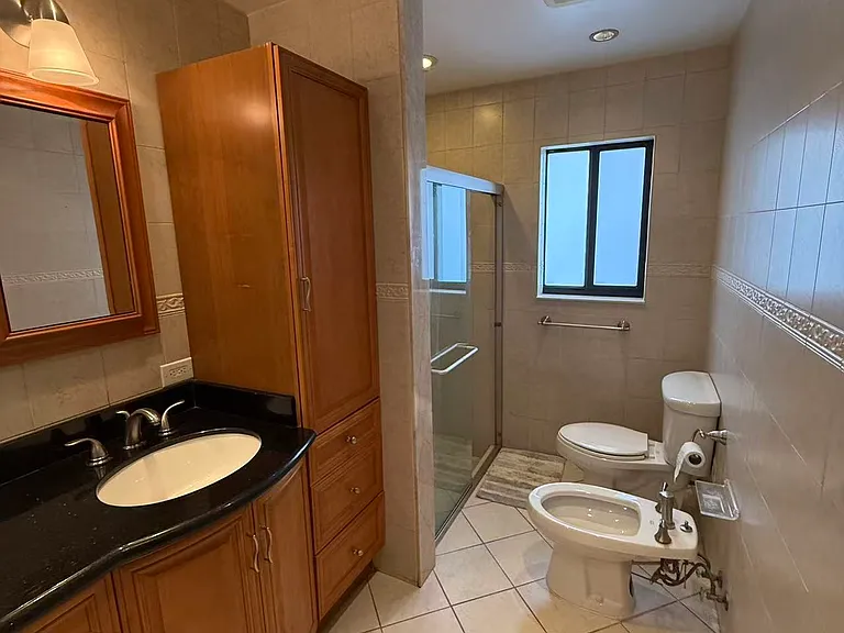 10020 SW 83rd St — Photo 30