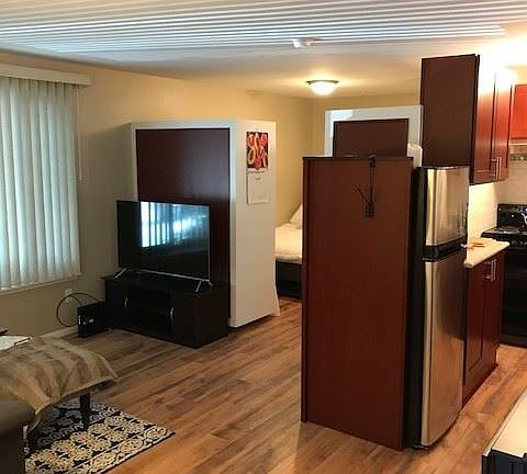 2nd image of 5612 University Way NE #6998950