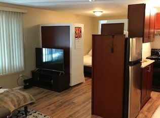5612 University Way NE #7439334, Seattle, WA 98105