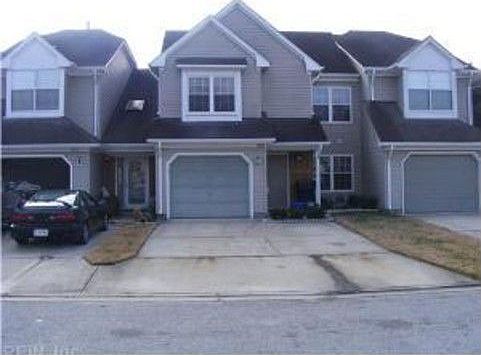 1st image of 2817 Wakehurst Ct